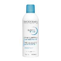 اسپری آب بایودرما مدل Hydradio Brume