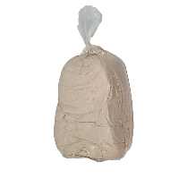 گل سفالگری مدل 4076518