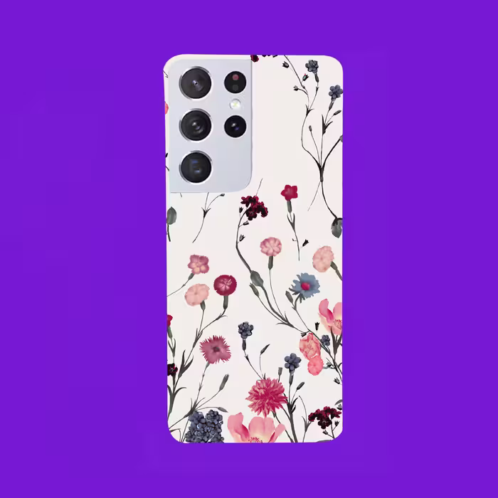 کاور گارد قاب g1024 مناسب برای گوشی موبایل سامسونگ s21ultra