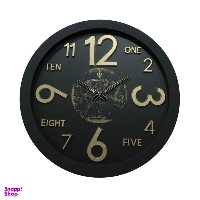 ساعت دیواری مدل202 غیر اصل