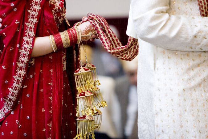 خرید و دانلود عکس Marriage-Part-1 کد 32084 | پیک فاکس | Pic Fox