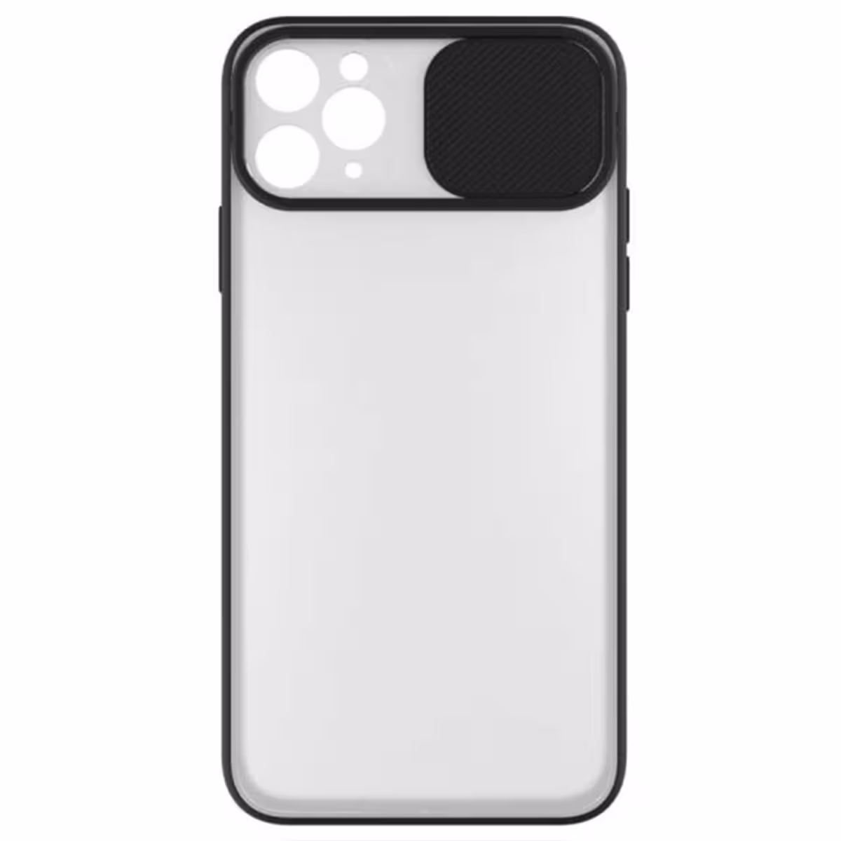کاور مدل PHSFRM مناسب برای گوشی موبایل اپل iphone 12 pro