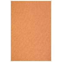 فون عکاسی آکریلیک 3*2 متر کد 1038