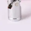  مجموعه 24 عددی آچار و سری بکس سوباشی مدل SB-24 