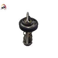 پایه ترموستات ام وی ام 110