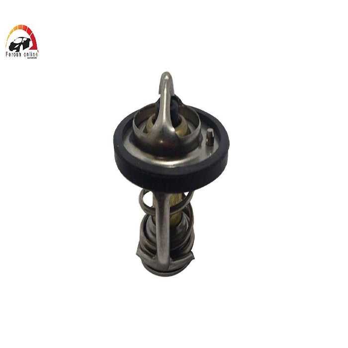 پایه ترموستات ام وی ام 110