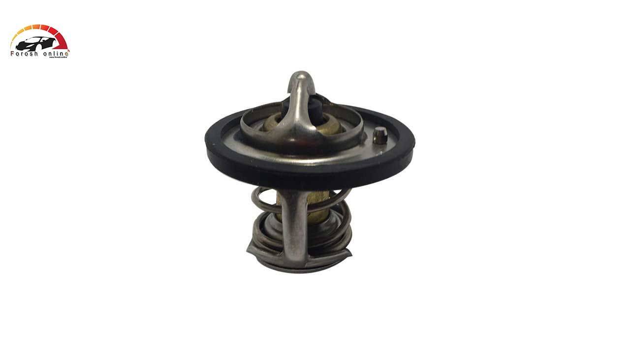 پایه ترموستات ام وی ام 110