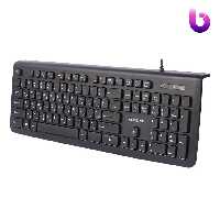 کیبورد KingStar KB75