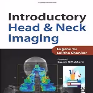 Introductory Head and Neck Imaging TRUE PDF price 1€