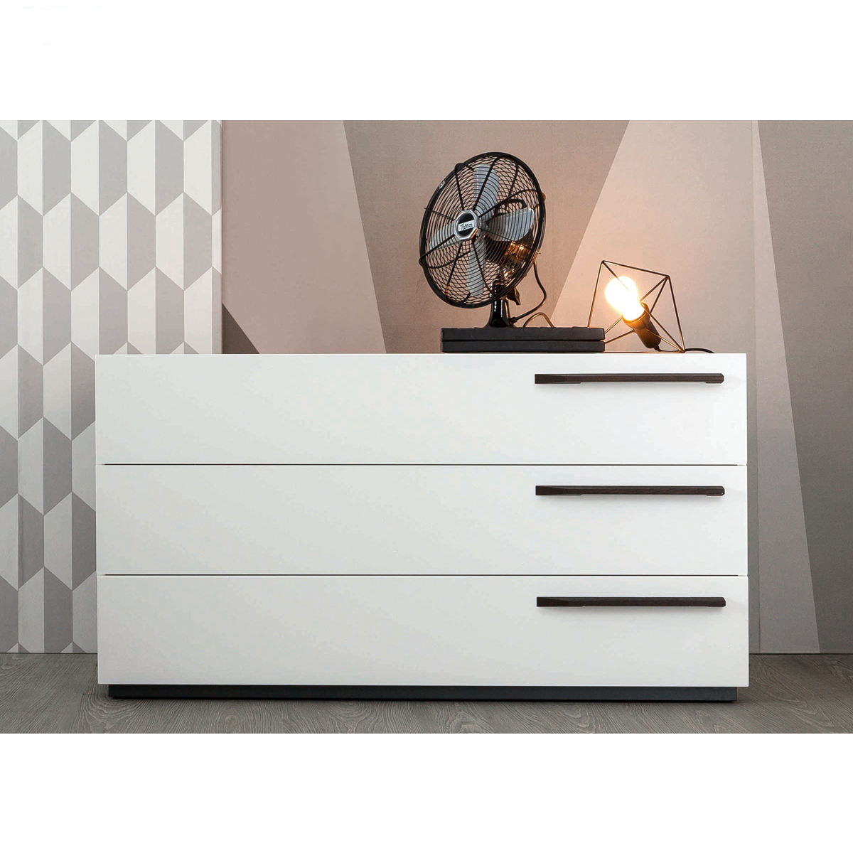 کنسول مدل Sj1177