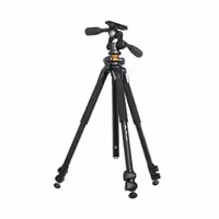 سه پایه ونگارد Vanguard Alta Pro 2  263AP