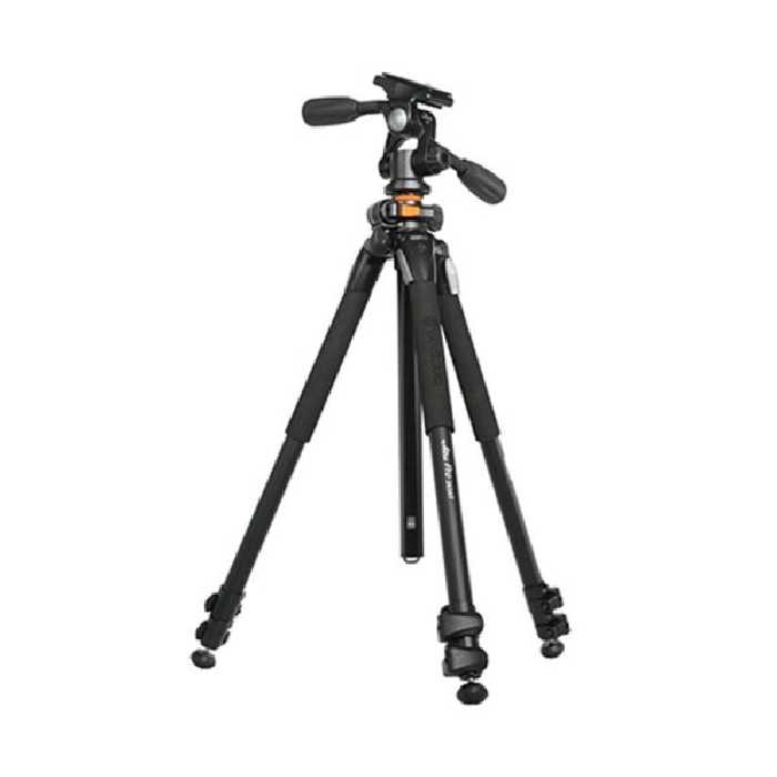 سه پایه ونگارد Vanguard Alta Pro 2  263AP