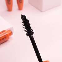 ریمل حجم دهنده ریمل لندن مدل Flash Scandale Eyes