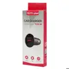 شارژر فندکی تسکو مدل TCG34 به همراه کابل تبدیل microusb