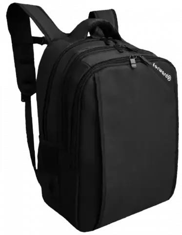 کوله پشتی لپ تاپ Forward مدل FCLT3311