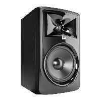 اسپیکر مانیتورینگ جی بی ال 308P MkII