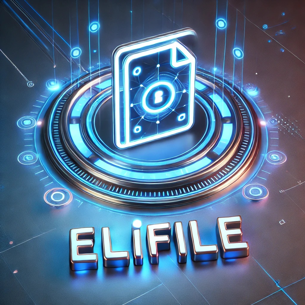 خرید و دانلود نقشه جهان با جزئیات دارای بافت زمینه چوب مناسب چاپ برای تابلو دیواری