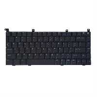 کیبورد لپ تاپ دل مدل Inspiron 5100 مشکی