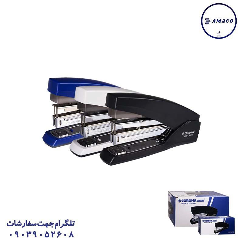 ماشین دوخت 246 فلت زن 4012 کرونا