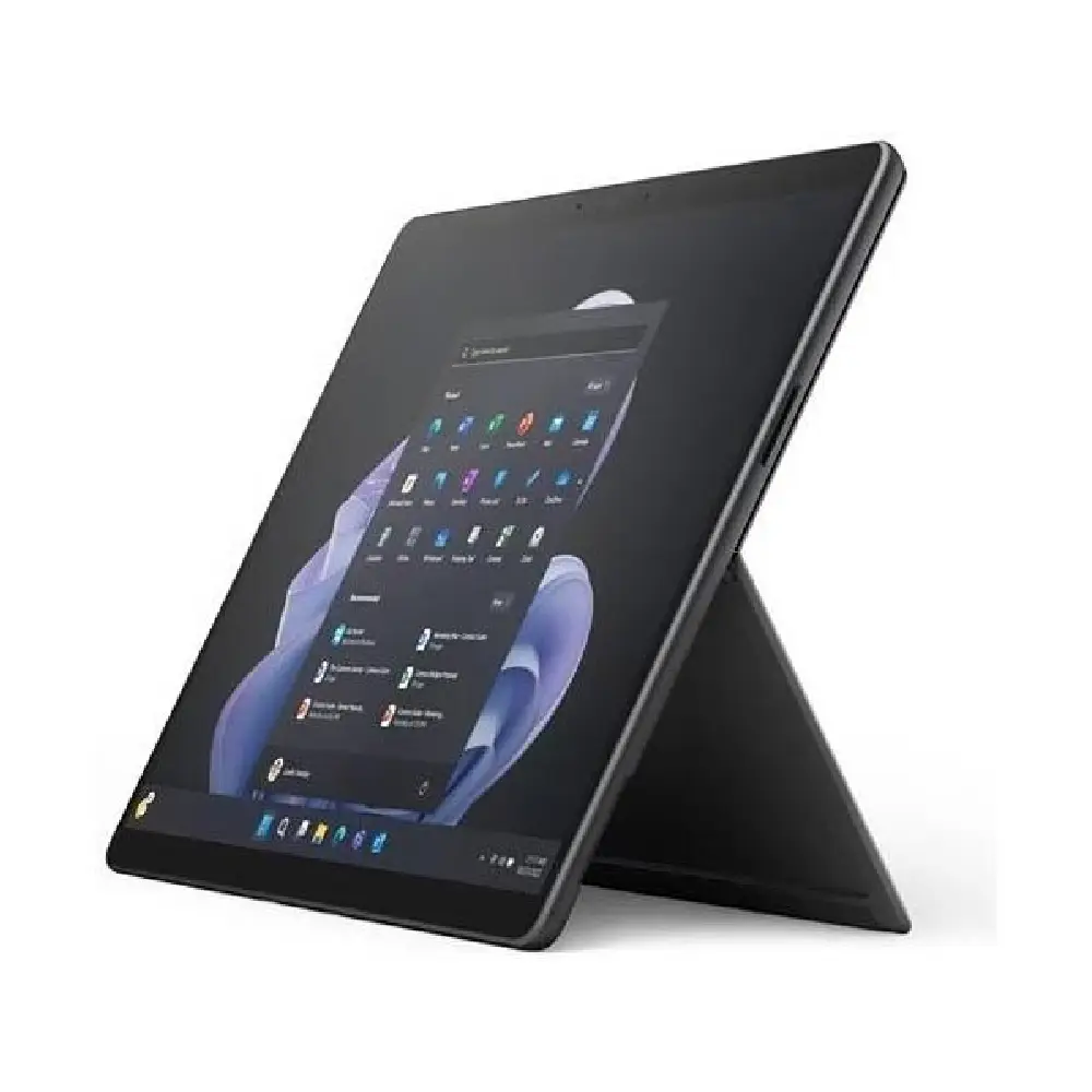 مایکروسافت سرفیس پرو Surface Pro 9 Core i5 / RAM 8GB / 256GB SSD