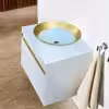 روشویی سیتکا مدل WR-glr007