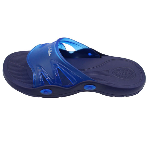 دمپایی نیکتا مدل 180 کد 1289-DBE | کالا مکس