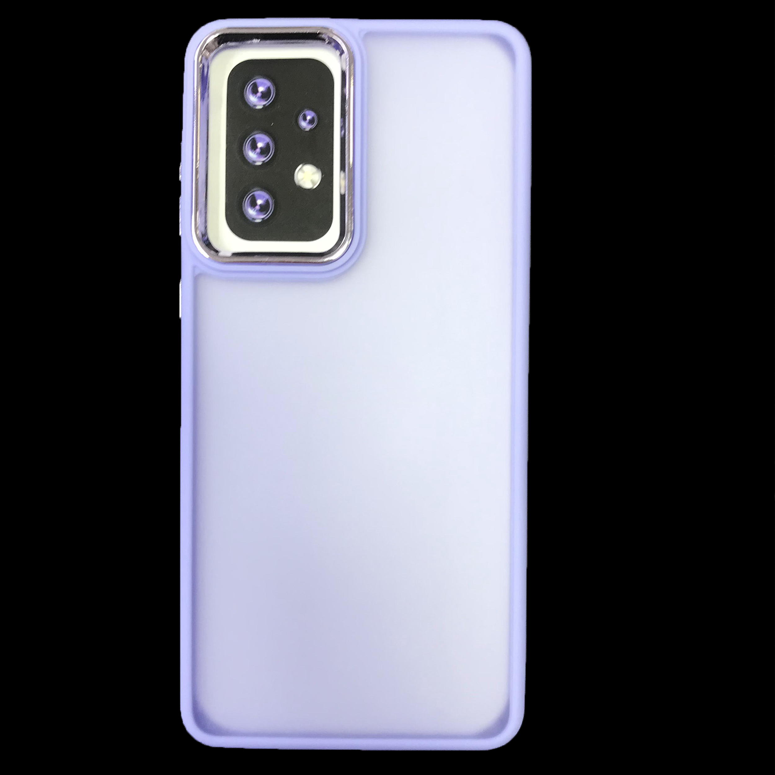 کاور مدل PMR-A23 مناسب برای گوشی موبایل سامسونگ Galaxy A13 / M13 / A23 / A04s / A04 / A32 5G