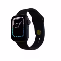 ساعت هوشمند مودیو مدل MW12 Mini 41mm 7 series