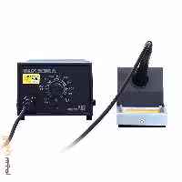 هویه رومیزی کوئیک مدل Quick 936A