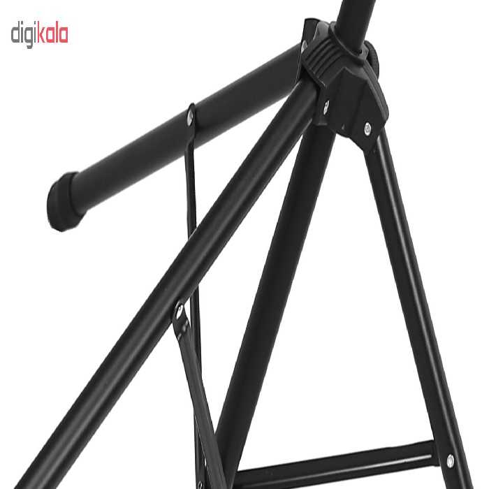 پایه نت مدل کلاسیک