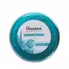 کرم مرطوب کننده هیمالیا مدل Herbals حجم 150 میلی لیتر مجموعه 2 عددی