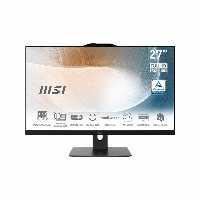 آل این وان ام اس آی مدل Modern AM272P 12M - A