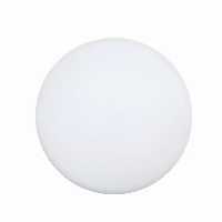 پنل سقفی توکار 36 وات گرد تمام نور فنر متغیر یکتا افروز مدل GREEN