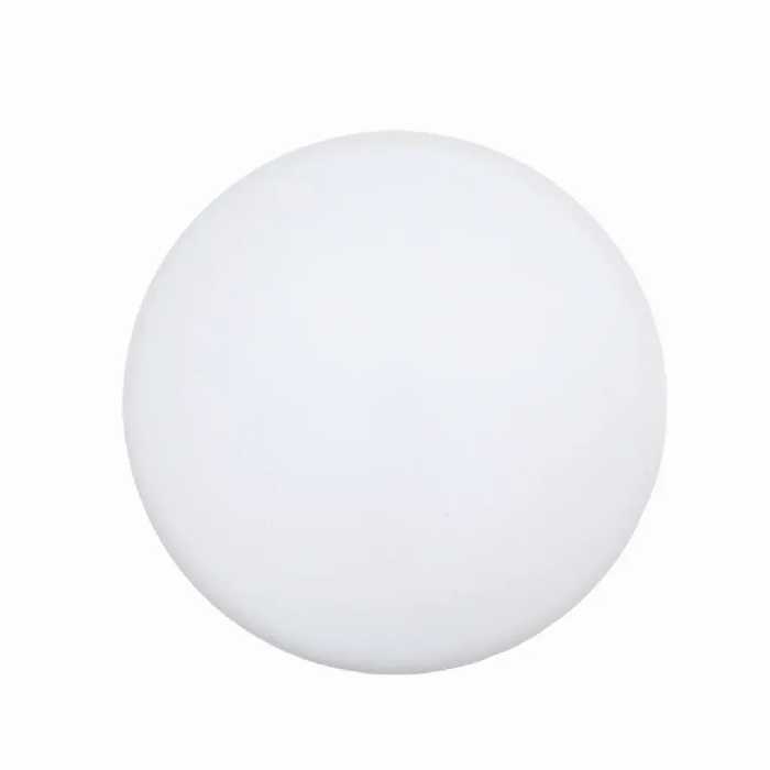 پنل سقفی توکار 36 وات گرد تمام نور فنر متغیر یکتا افروز مدل GREEN