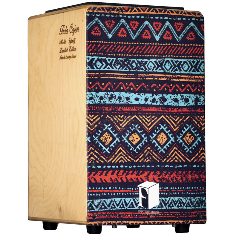 کاخن فیدا مدل 03 | choobsub