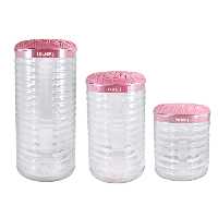 ست بانکه لاولی کد A640 بسته 3 عددی