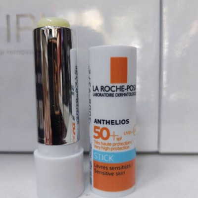 استیک ضد آفتاب انتلیوس