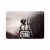 برچسب پوششی ماهوت مدل Pubg-Game مناسب برای تبلت اپل iPad Pro 11 2018 A1934