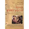 کتاب Love Everyone اثر Parvati Markus انتشارات HarperOne