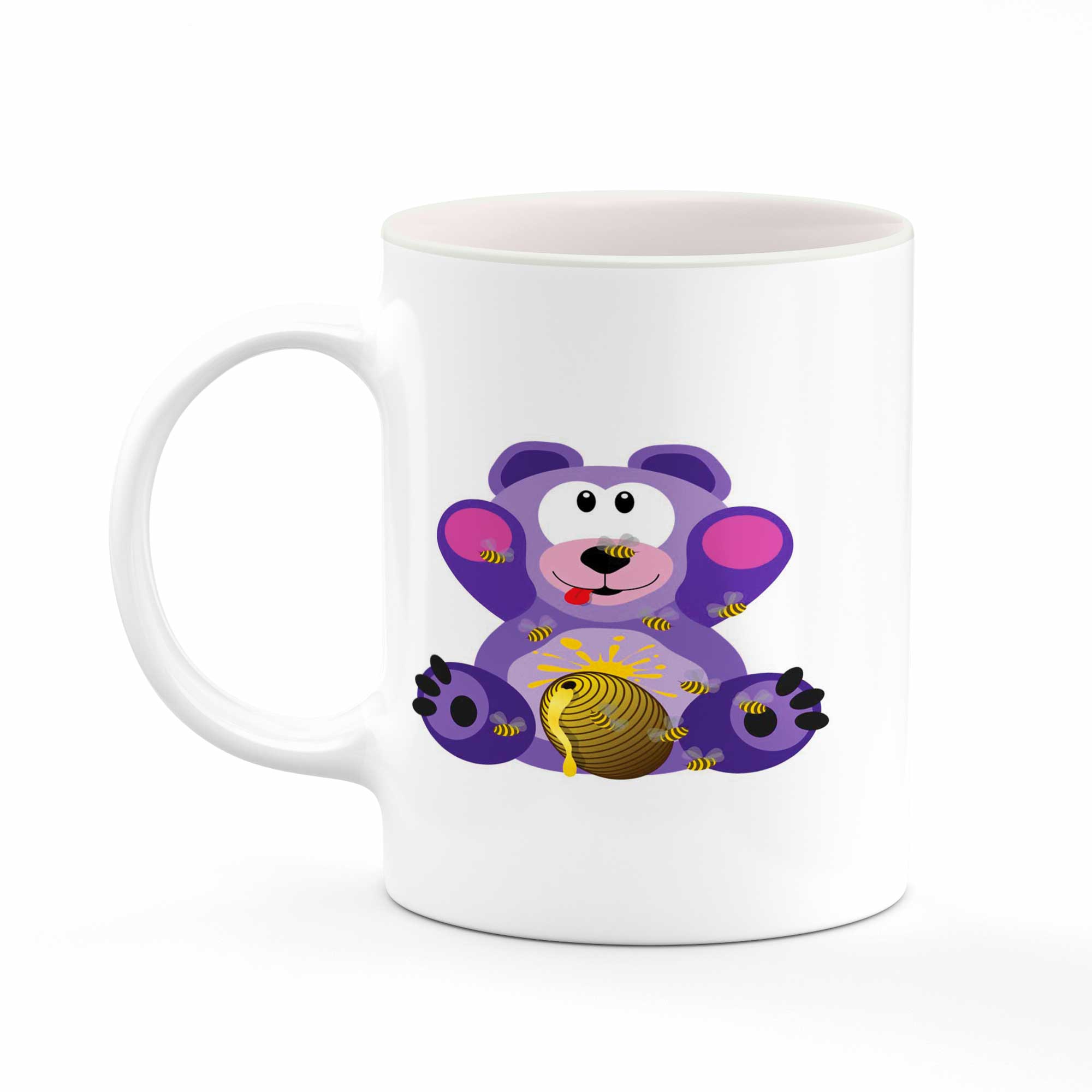 ماگ مدل mu00376