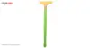 ست شن بازی زرین تویز مدل Little Gardener E9