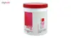 ماسک مو کراتینه دنی وان مدل sensient حجم 750 میلی لیتر