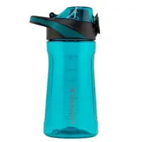 قمقمه یوزداسپیس مدل TRITAN 6046 550ML گنجایش 0.55 لیتر