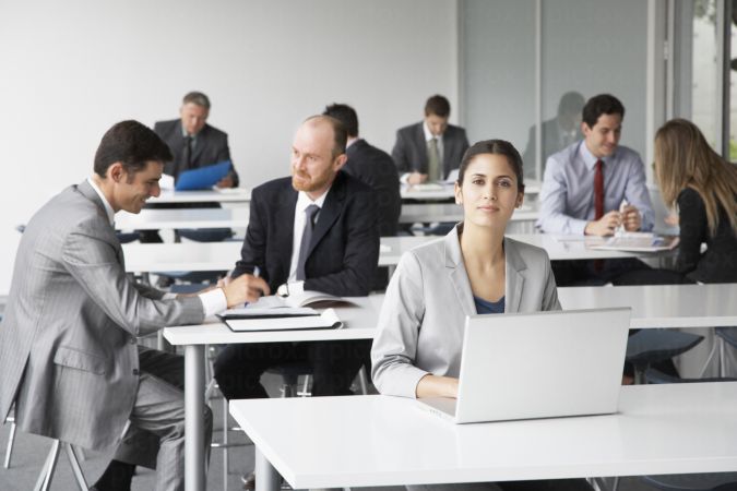 خرید و دانلود عکس ShutterStock-2014-Business & Finance کد 54598 | پیک فاکس | Pic Fox