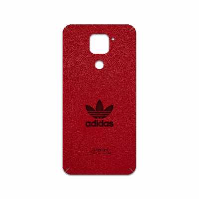 برچسب پوششی ماهوت مدل RL-DDS مناسب برای گوشی موبایل شیائومی Redmi 10X