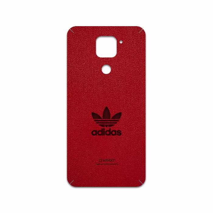 برچسب پوششی ماهوت مدل RL-DDS مناسب برای گوشی موبایل شیائومی Redmi 10X