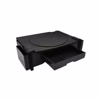 پایه نگهدارنده مانیتور آرمو کشو دار مدل A-180
