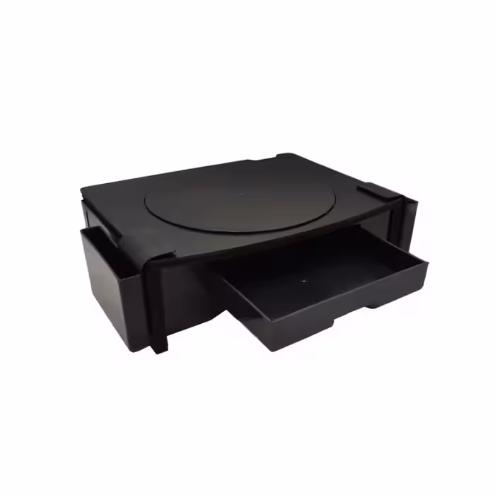 پایه نگهدارنده مانیتور آرمو کشو دار مدل A-180