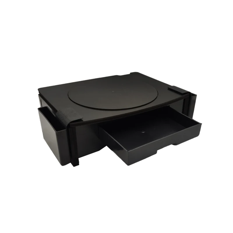 پایه نگهدارنده مانیتور آرمو کشو دار مدل A-180