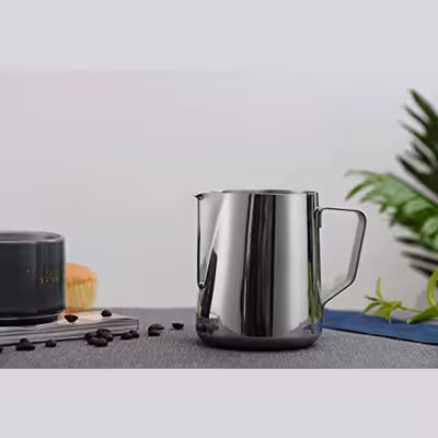 شیرجوش کد pchr840